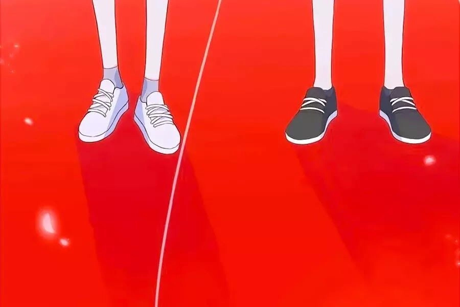 Hoa Chưa Nở Rộ Chapter 17 - 6