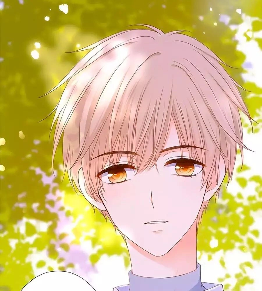 Hoa Chưa Nở Rộ Chapter 17 - 10