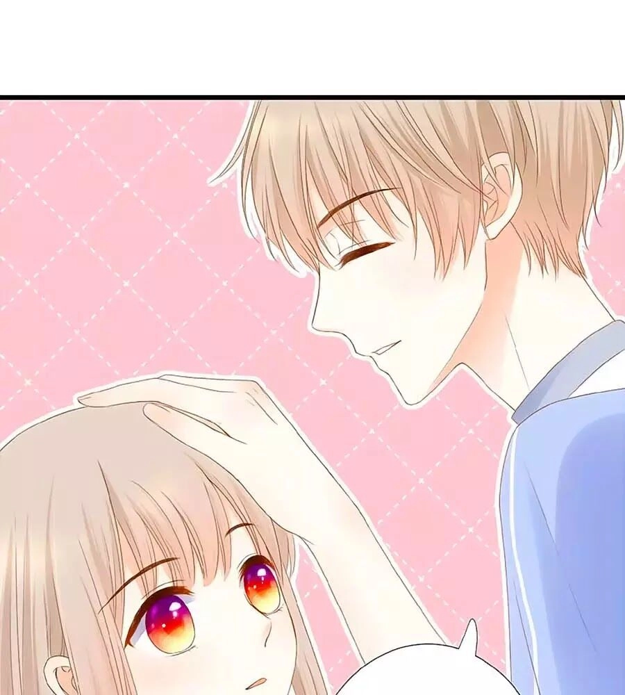 Hoa Chưa Nở Rộ Chapter 17 - 13