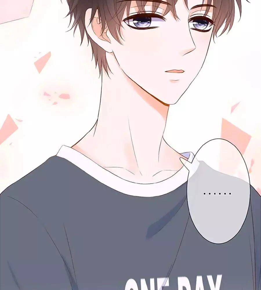 Hoa Chưa Nở Rộ Chapter 17 - 17