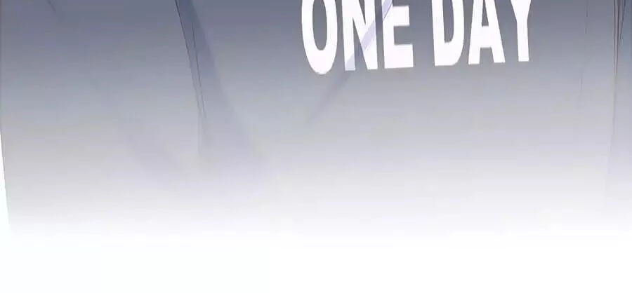 Hoa Chưa Nở Rộ Chapter 17 - 18