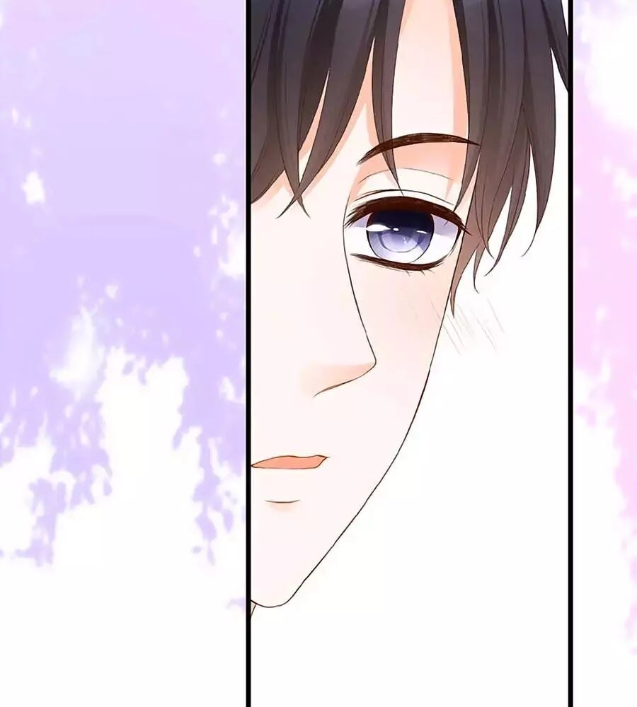 Hoa Chưa Nở Rộ Chapter 17 - 21