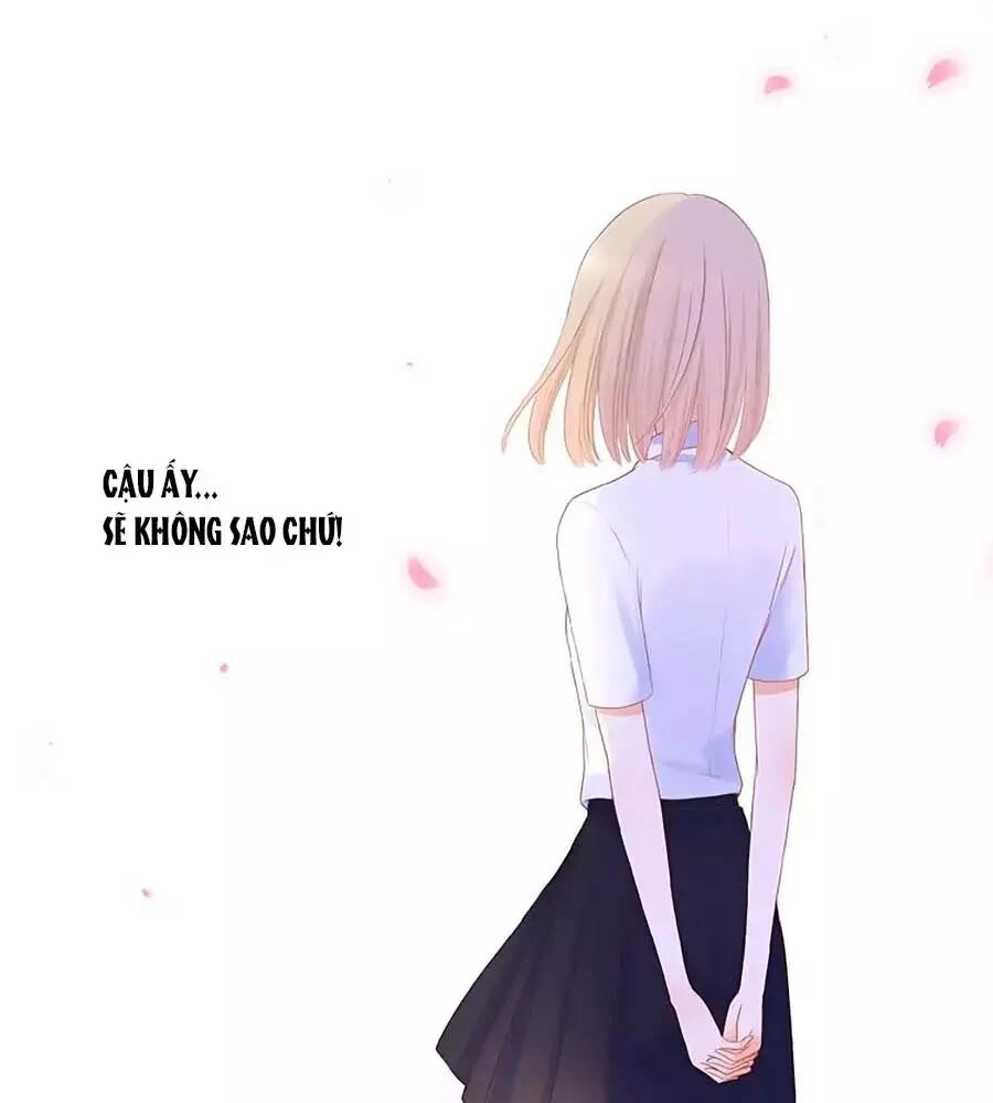 Hoa Chưa Nở Rộ Chapter 17 - 30