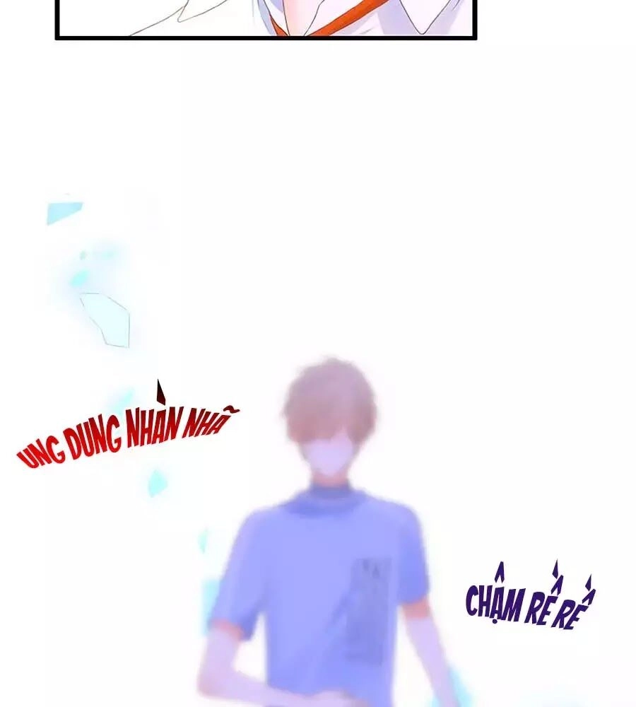 Hoa Chưa Nở Rộ Chapter 17 - 33