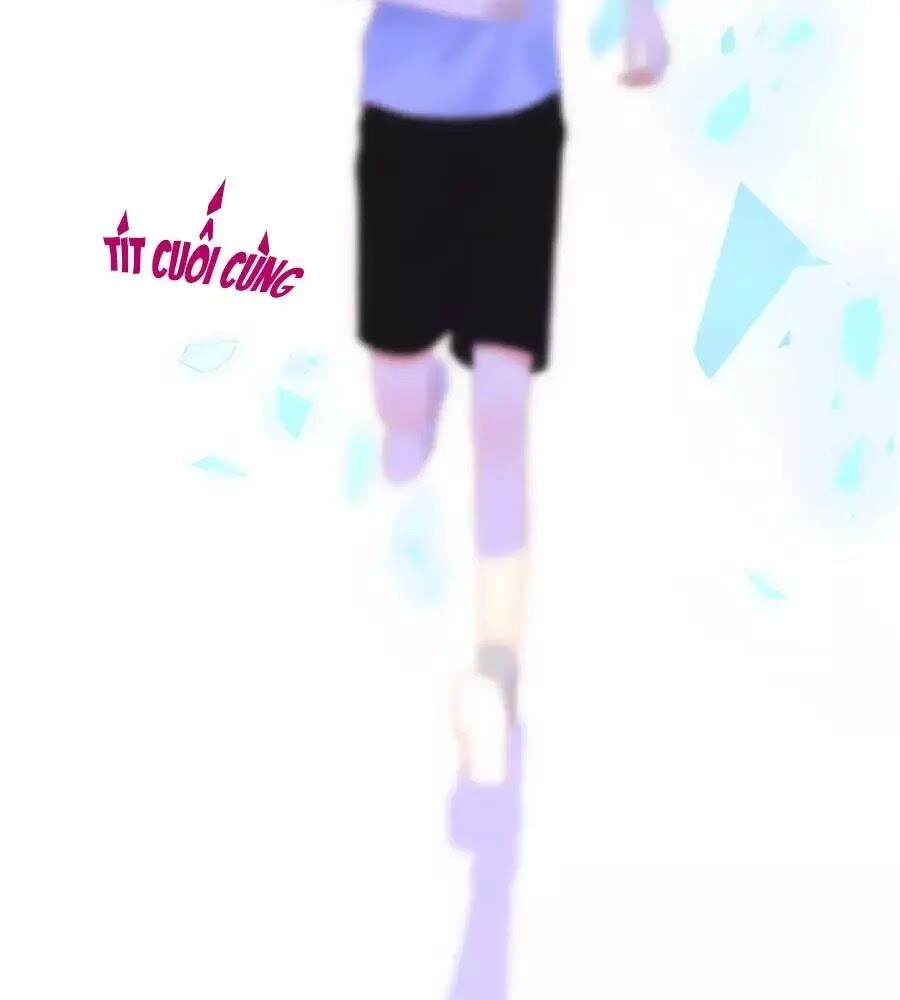 Hoa Chưa Nở Rộ Chapter 17 - 34