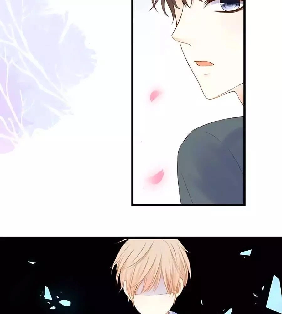 Hoa Chưa Nở Rộ Chapter 17 - 45