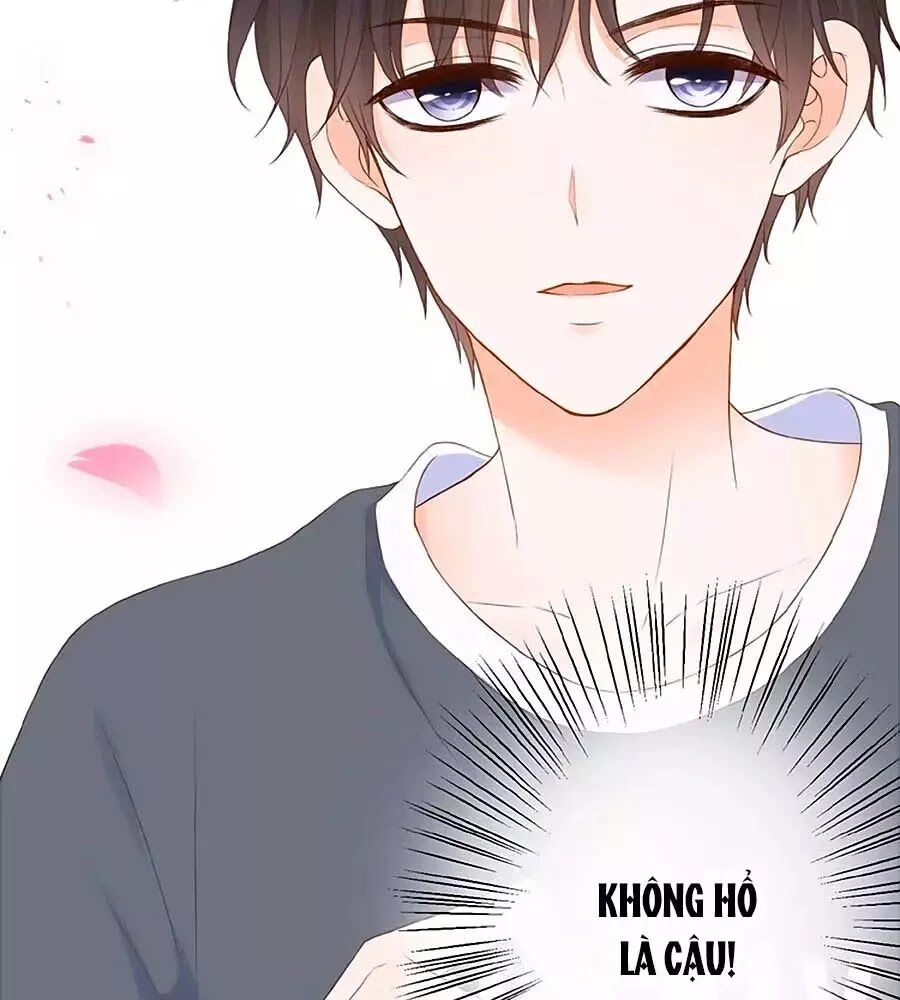 Hoa Chưa Nở Rộ Chapter 17 - 50