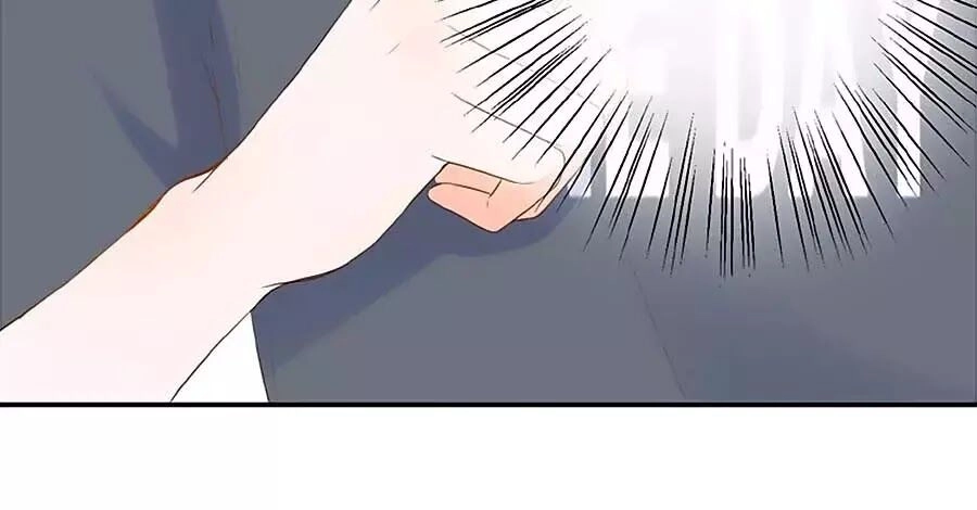 Hoa Chưa Nở Rộ Chapter 17 - 51