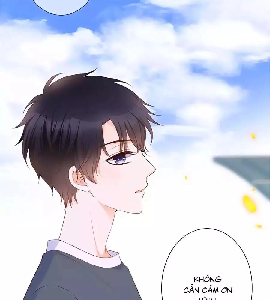 Hoa Chưa Nở Rộ Chapter 17 - 57