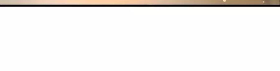 Hoa Chưa Nở Rộ Chapter 18 - 11