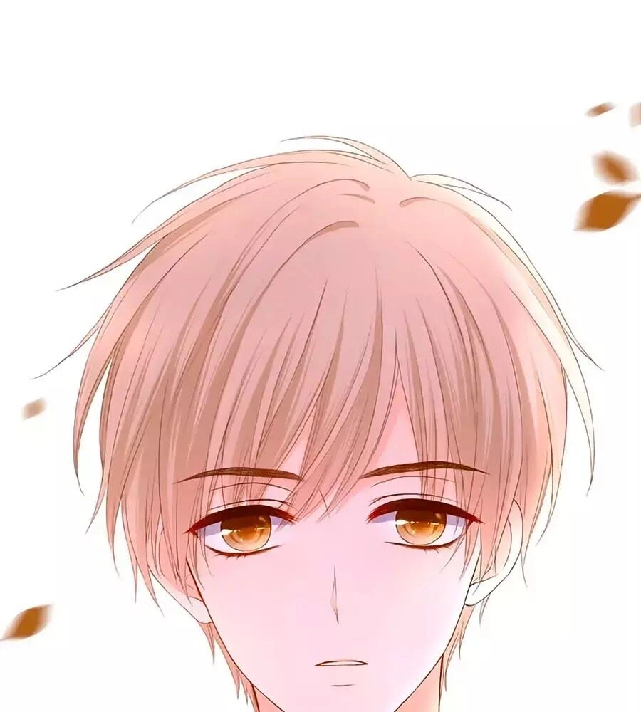 Hoa Chưa Nở Rộ Chapter 18 - 12