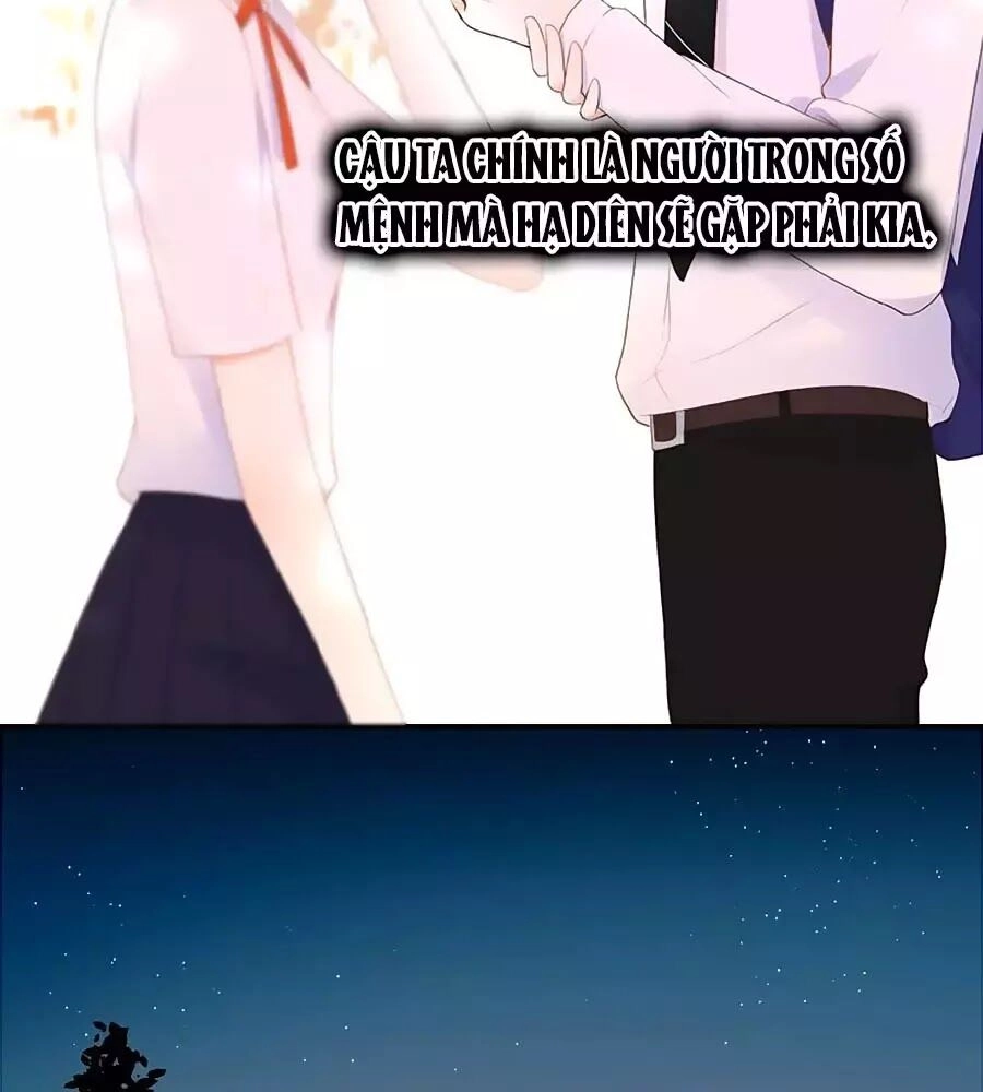 Hoa Chưa Nở Rộ Chapter 18 - 15