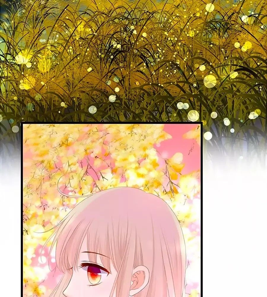 Hoa Chưa Nở Rộ Chapter 18 - 17