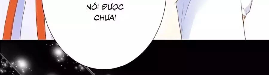 Hoa Chưa Nở Rộ Chapter 18 - 28