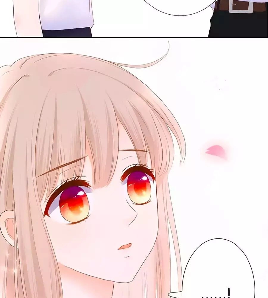 Hoa Chưa Nở Rộ Chapter 18 - 33