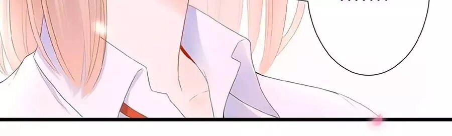 Hoa Chưa Nở Rộ Chapter 18 - 34