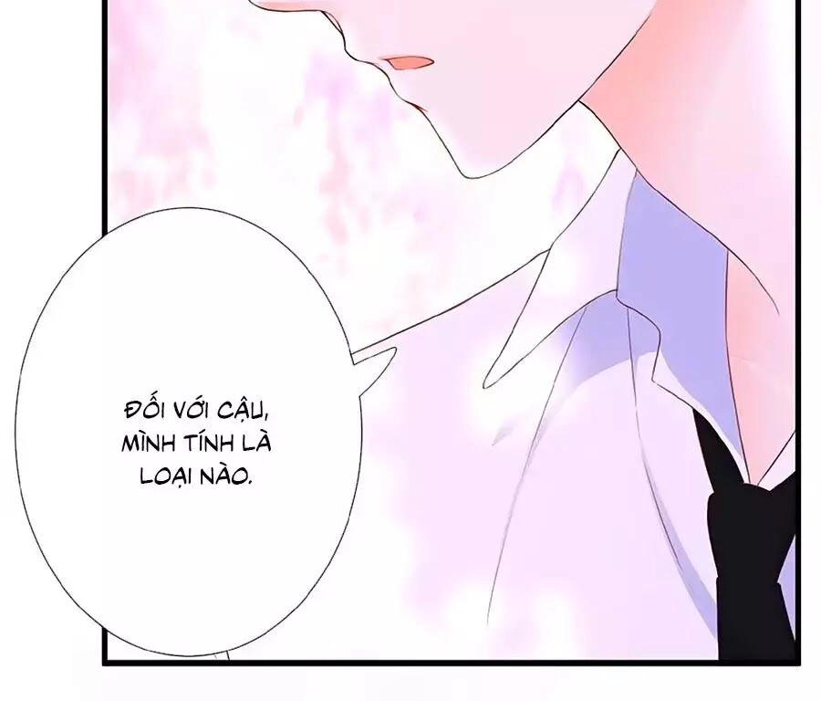 Hoa Chưa Nở Rộ Chapter 18 - 40