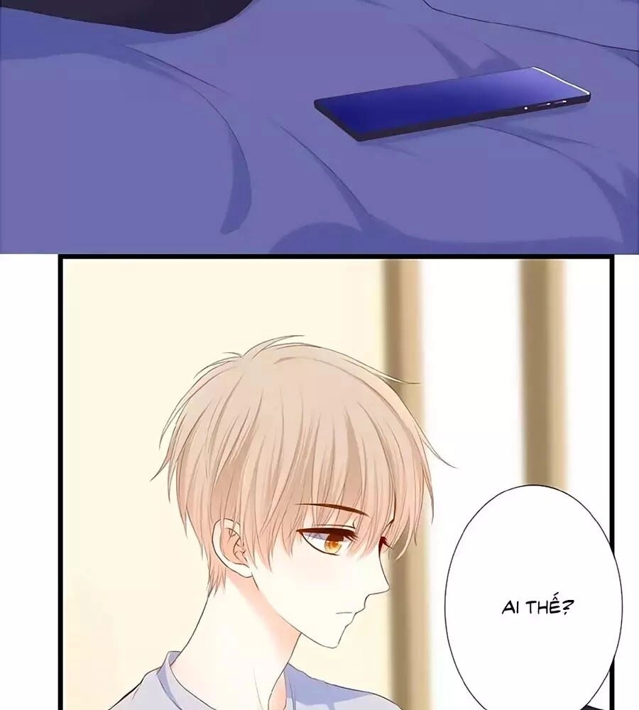 Hoa Chưa Nở Rộ Chapter 18 - 53