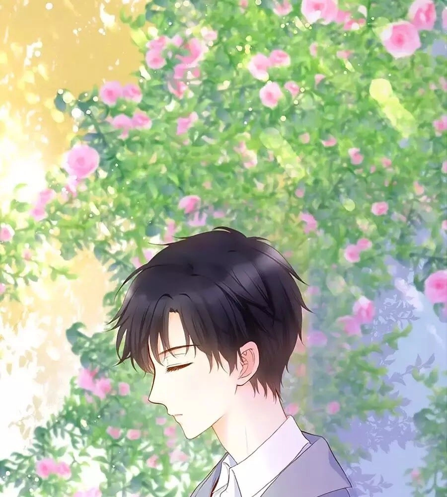 Hoa Chưa Nở Rộ Chapter 19 - 9