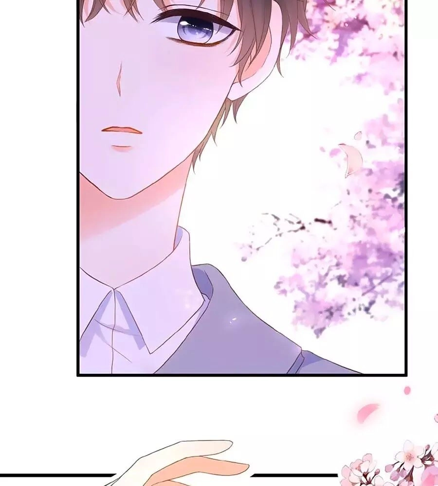 Hoa Chưa Nở Rộ Chapter 19 - 19