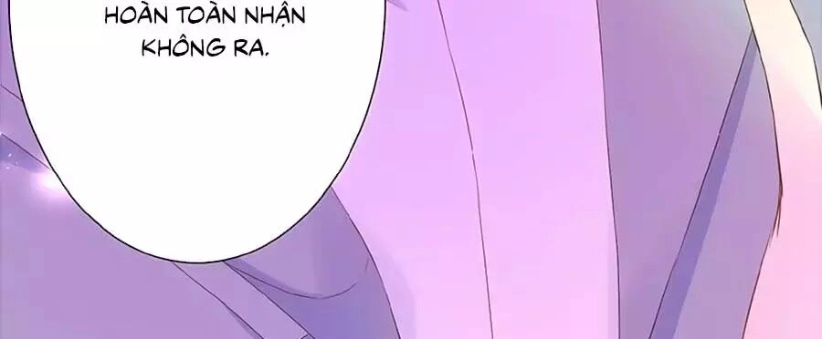 Hoa Chưa Nở Rộ Chapter 19 - 30