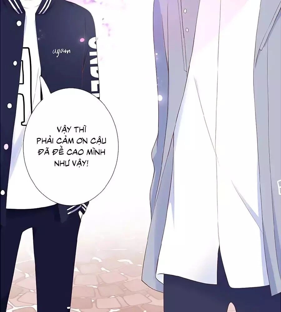 Hoa Chưa Nở Rộ Chapter 19 - 32