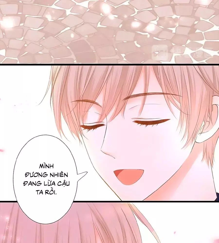 Hoa Chưa Nở Rộ Chapter 19 - 35