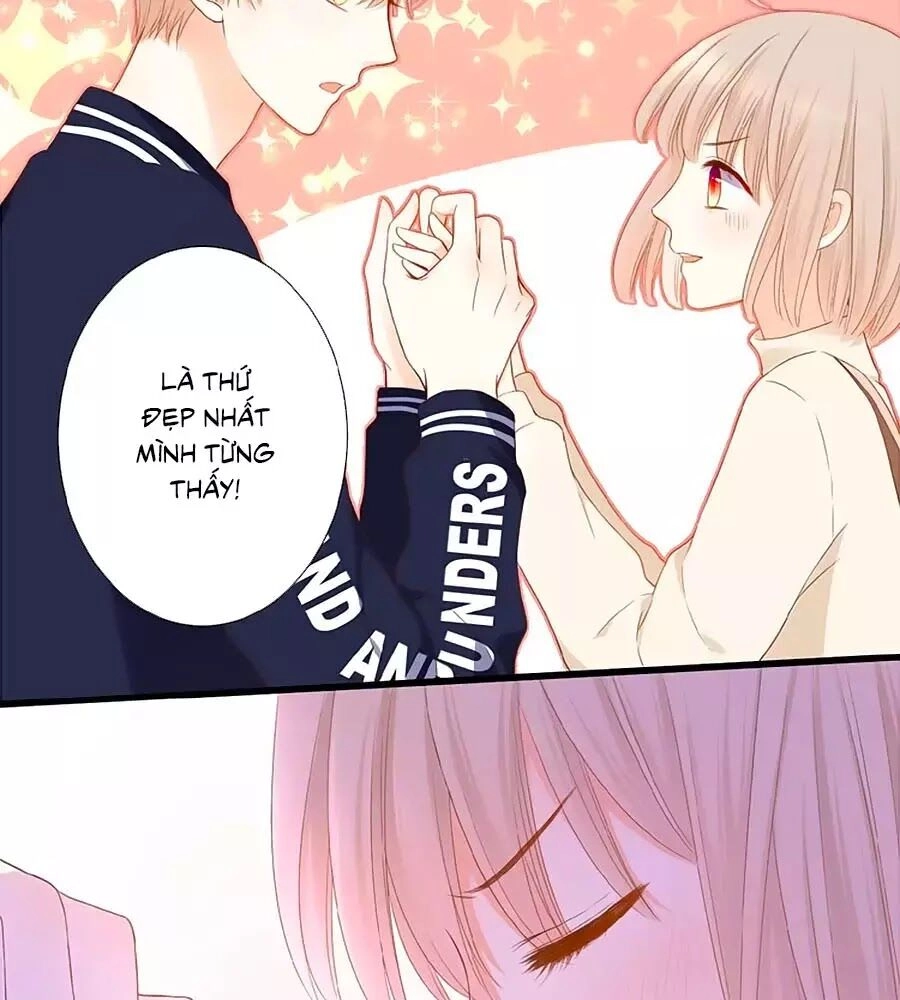 Hoa Chưa Nở Rộ Chapter 19 - 37