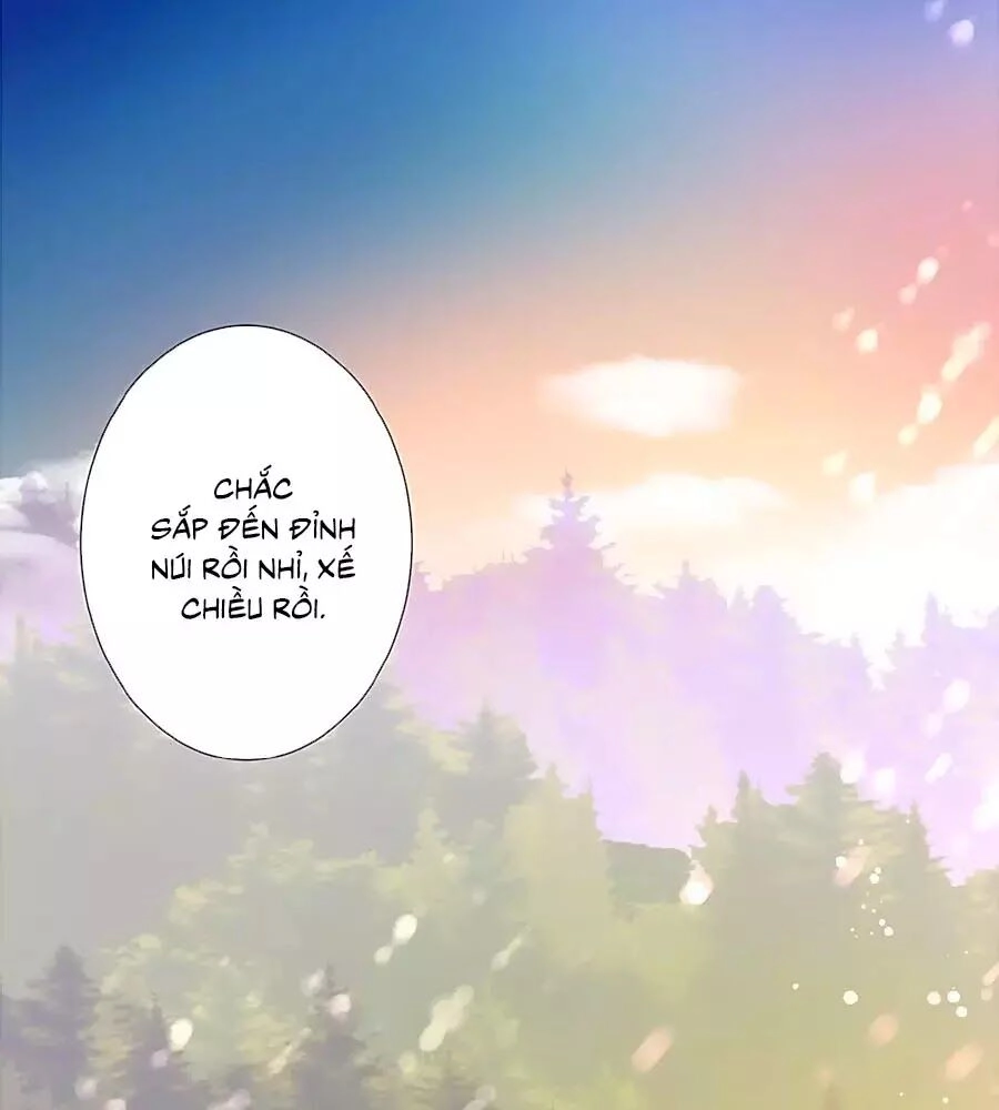 Hoa Chưa Nở Rộ Chapter 19 - 52