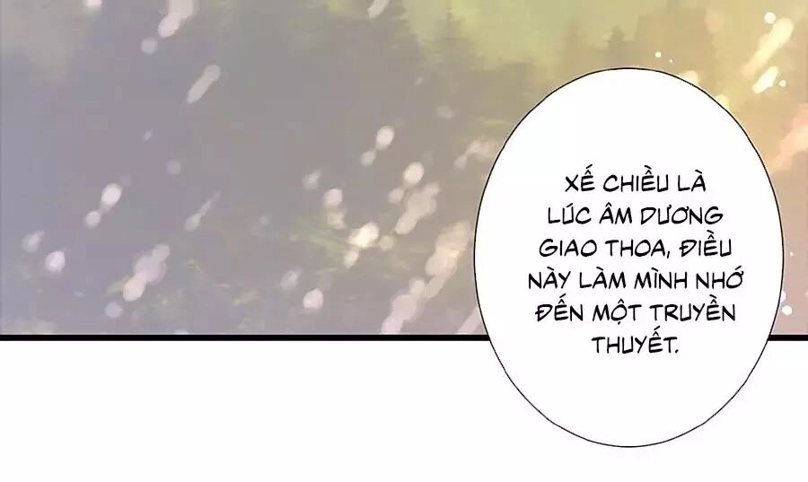 Hoa Chưa Nở Rộ Chapter 19 - 53