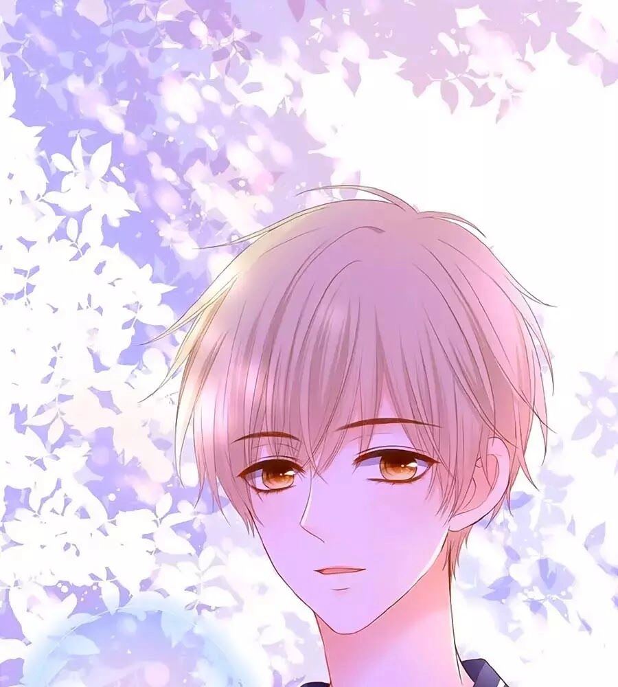 Hoa Chưa Nở Rộ Chapter 19 - 56