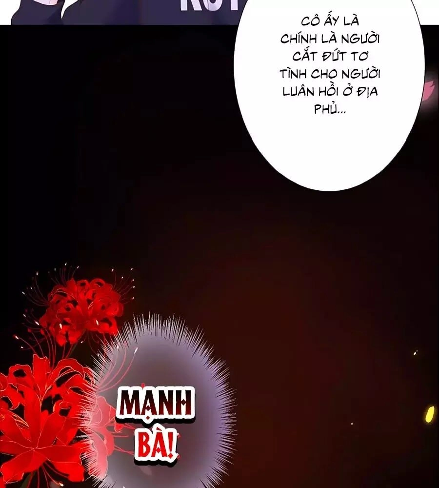 Hoa Chưa Nở Rộ Chapter 19 - 62