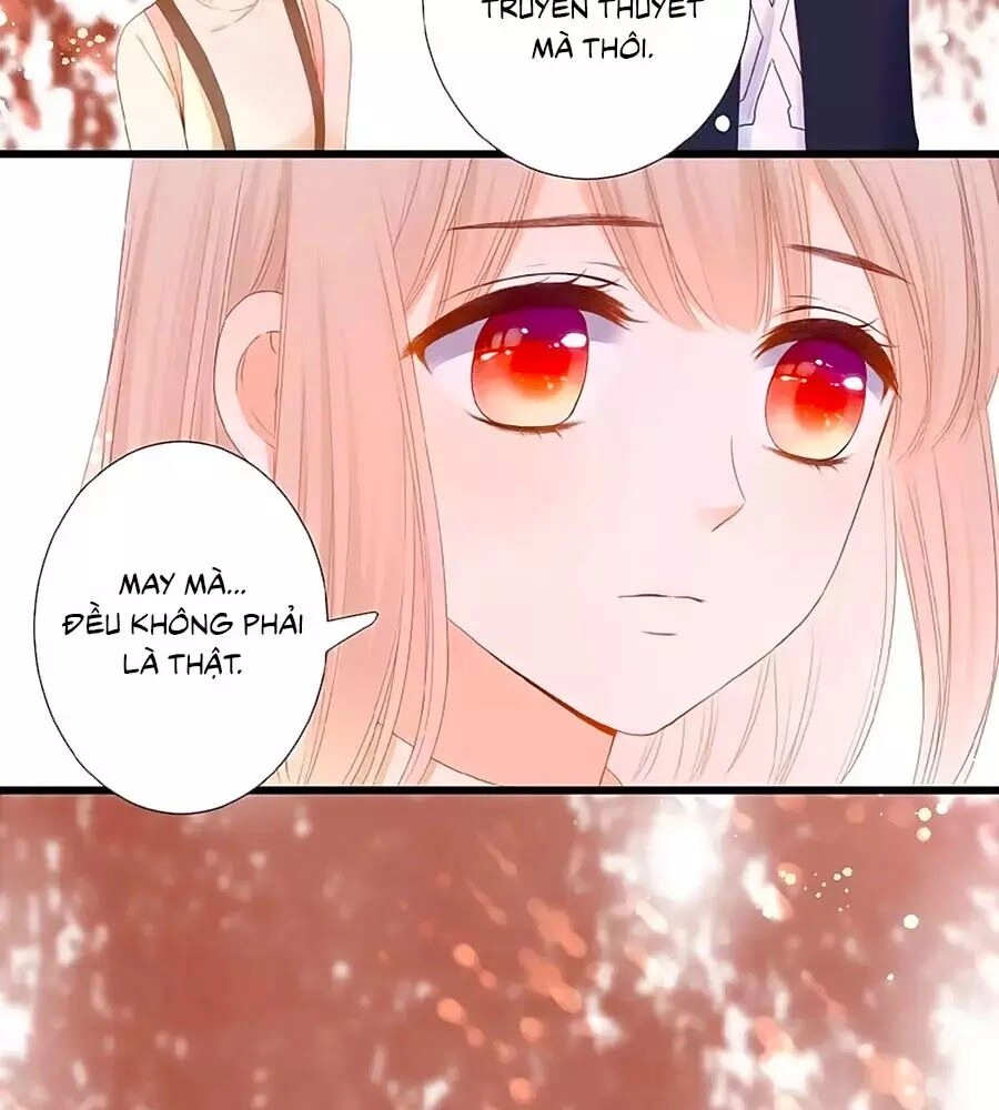 Hoa Chưa Nở Rộ Chapter 20 - 12