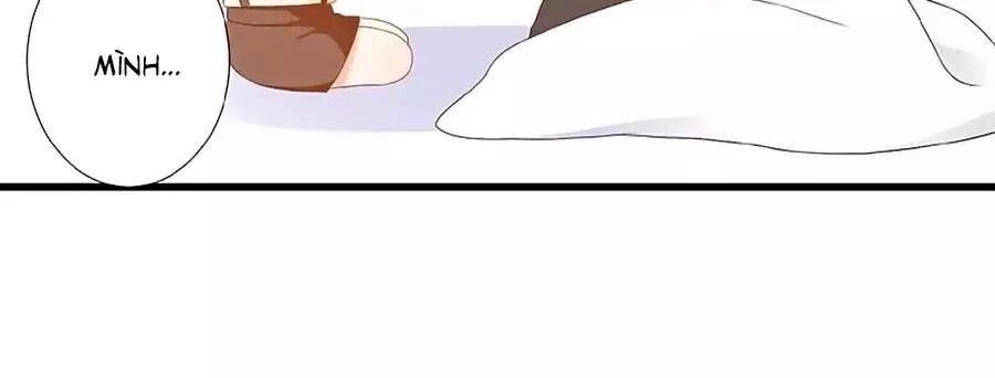 Hoa Chưa Nở Rộ Chapter 20 - 31