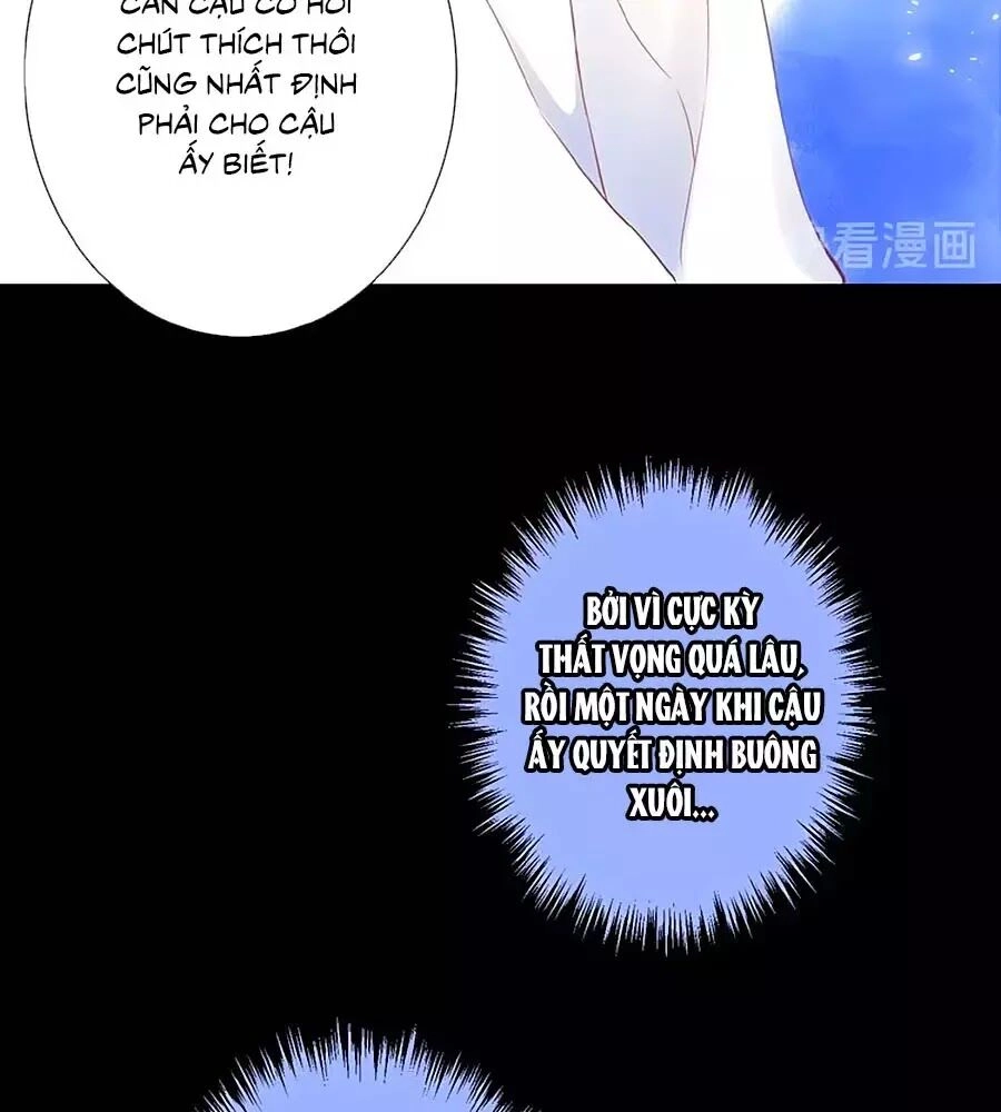 Hoa Chưa Nở Rộ Chapter 20 - 53