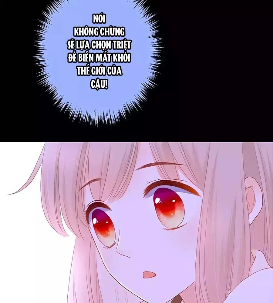 Hoa Chưa Nở Rộ Chapter 20 - 54