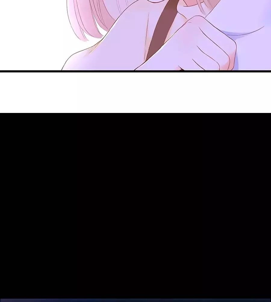 Hoa Chưa Nở Rộ Chapter 20 - 55