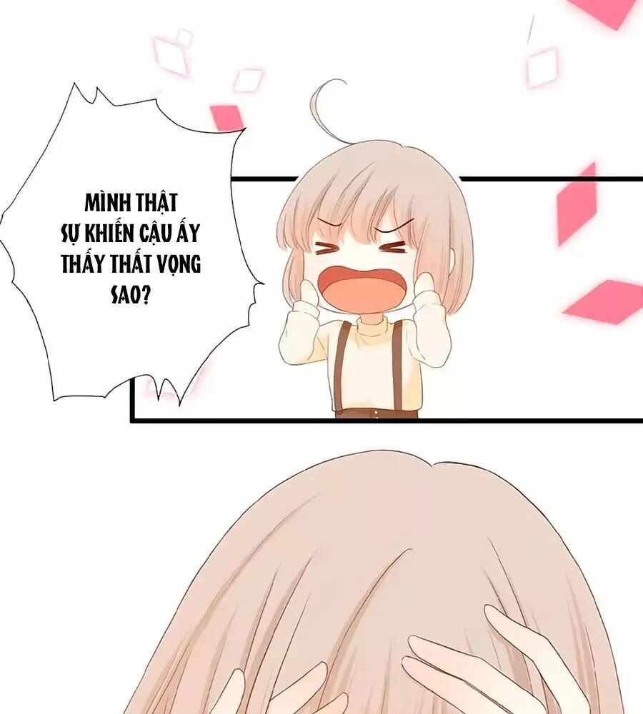 Hoa Chưa Nở Rộ Chapter 20 - 59