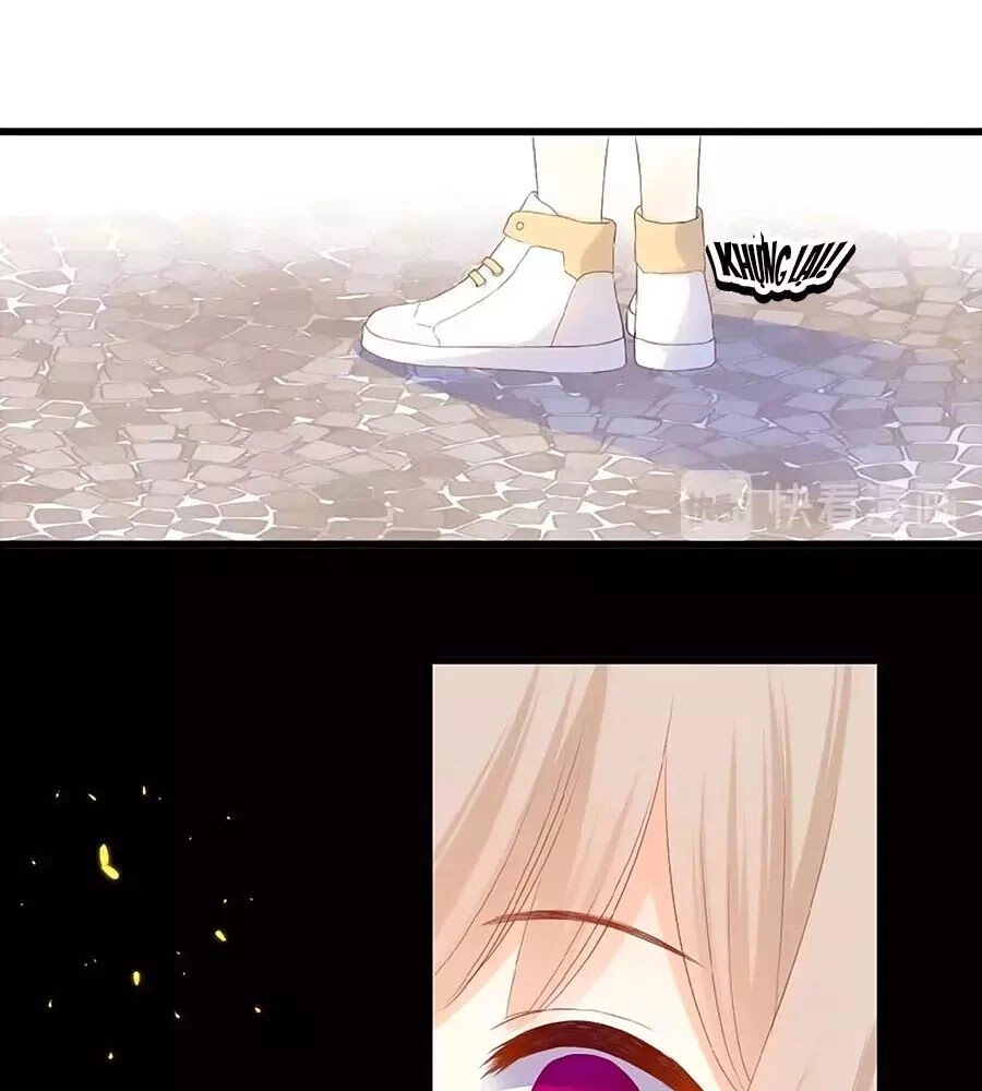 Hoa Chưa Nở Rộ Chapter 20 - 62