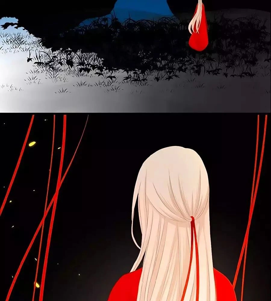 Hoa Chưa Nở Rộ Chapter 20 - 65