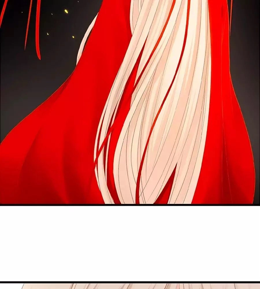 Hoa Chưa Nở Rộ Chapter 20 - 66