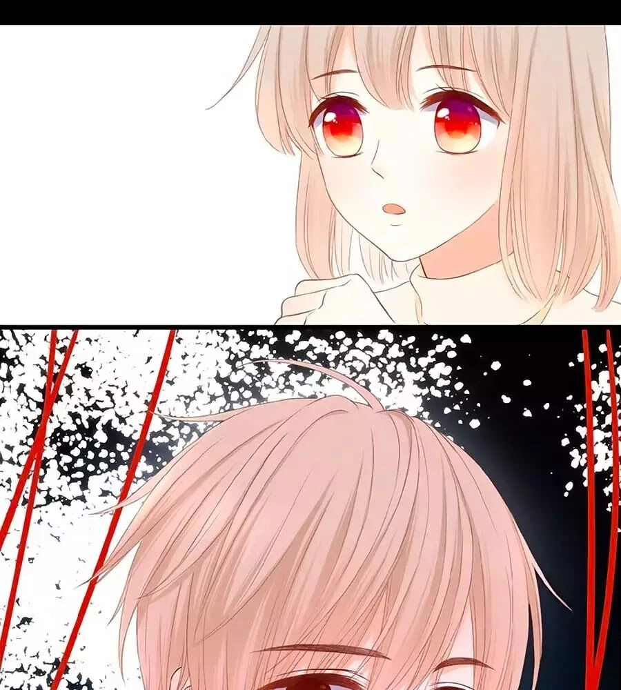 Hoa Chưa Nở Rộ Chapter 20 - 69