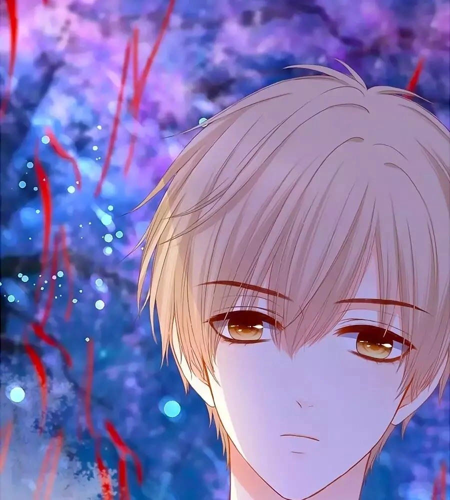 Hoa Chưa Nở Rộ Chapter 21 - 13