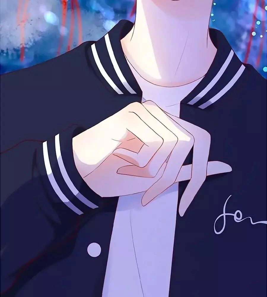 Hoa Chưa Nở Rộ Chapter 21 - 14