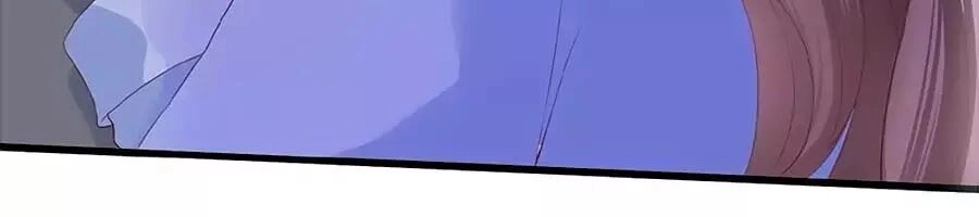 Hoa Chưa Nở Rộ Chapter 21 - 25