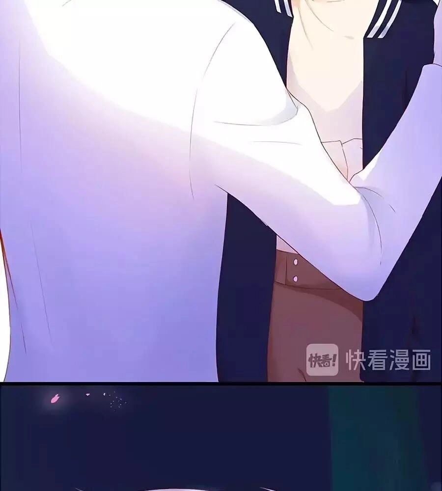 Hoa Chưa Nở Rộ Chapter 21 - 34