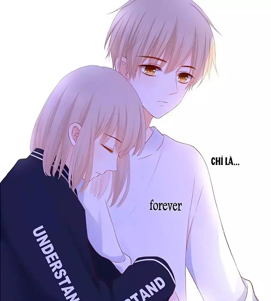 Hoa Chưa Nở Rộ Chapter 21 - 49