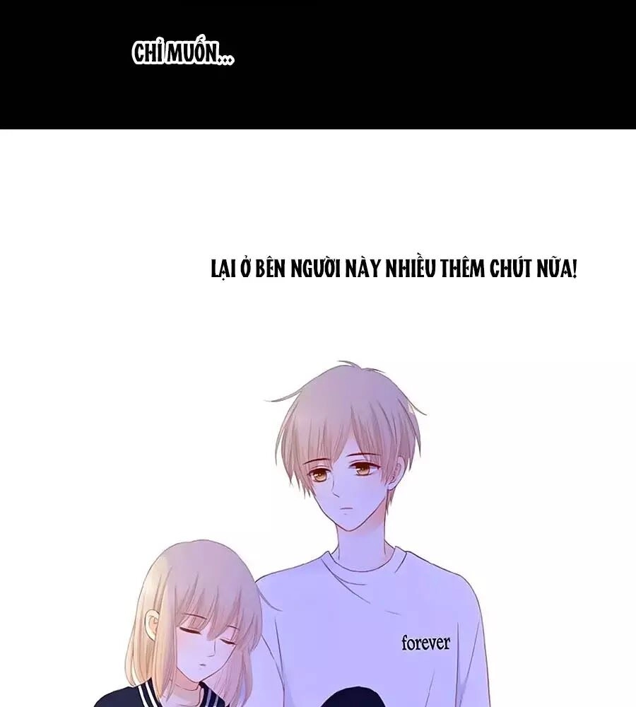 Hoa Chưa Nở Rộ Chapter 21 - 52