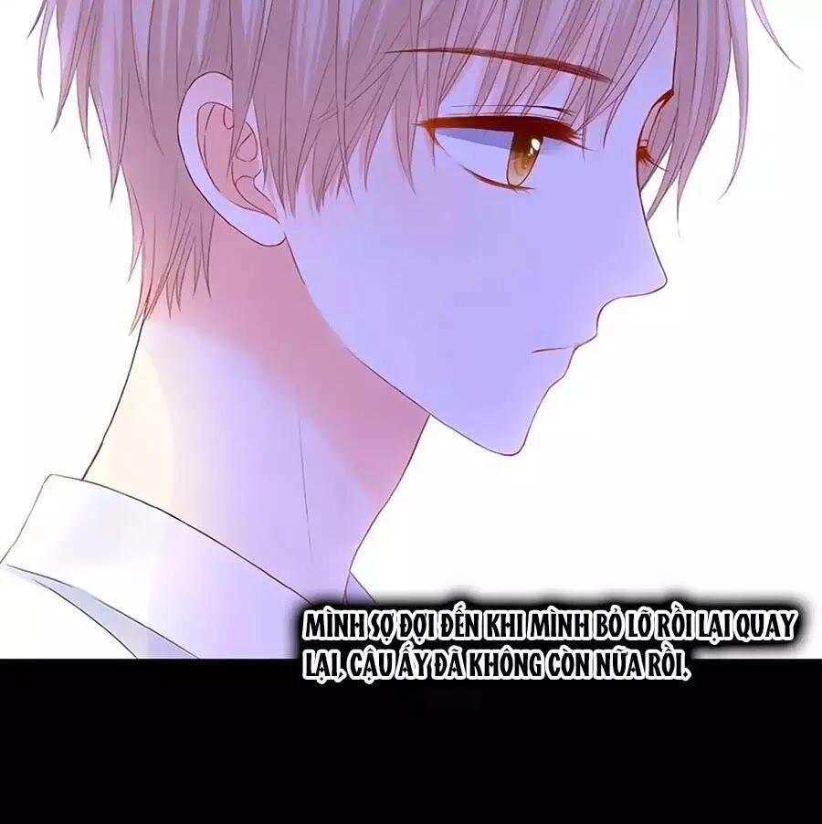 Hoa Chưa Nở Rộ Chapter 21 - 54