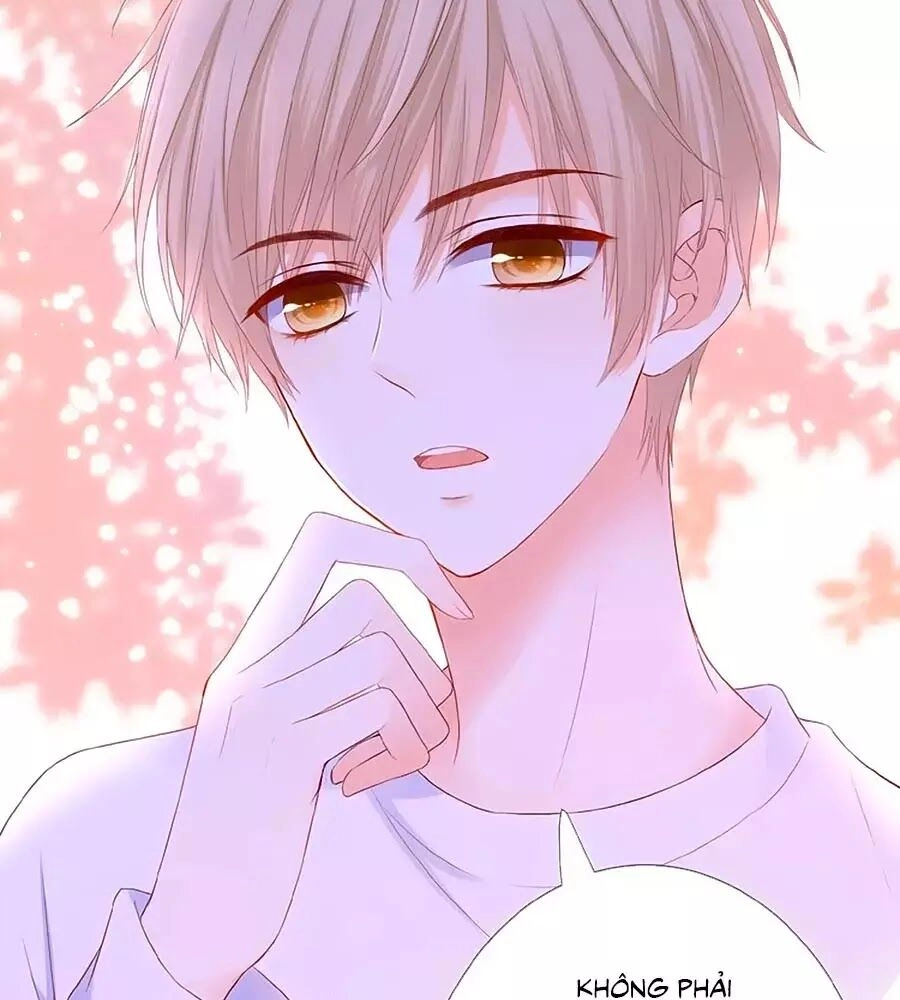 Hoa Chưa Nở Rộ Chapter 22 - 12